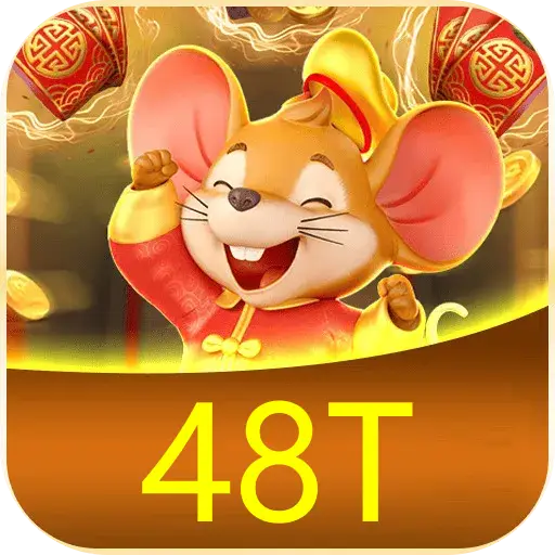 48T Cassino Online